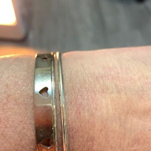 Bracelet set
